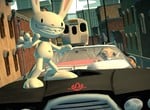 Sam & Max: The Devil's Playhouse Celebrates Remaster With Launch Trailer