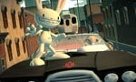 Sam & Max: The Devil's Playhouse Celebrates Remaster With Launch Trailer