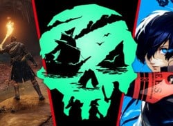 Nintendo Partner Direct Predictions - What Do You Expect To See?