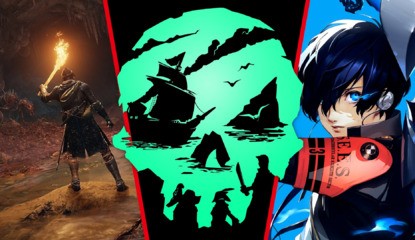 Nintendo Partner Direct Predictions - What Do You Expect To See?