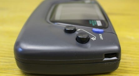 gamegear11.jpg