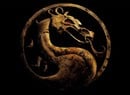 Ed Boon Teases First Look At The Next Mortal Kombat Movie