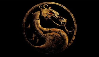 Ed Boon Teases First Look At The Next Mortal Kombat Movie