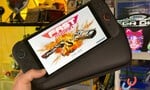 Review: Nintendo Switch 2 Carry Case - The Official Option Is A Solid One