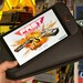 Review: Nintendo Switch 2 Carry Case - The Official Option Is A Solid One