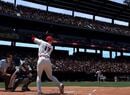 MLB The Show 22 Gets Its First Switch Gameplay Trailer