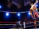 Rocky Comes To Switch In Big Rumble Boxing: Creed Champions