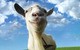Goat Simulator: The GOATY