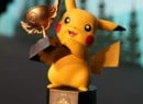 2014 Pokémon World Championships Live Broadcast Schedule and Details Confirmed