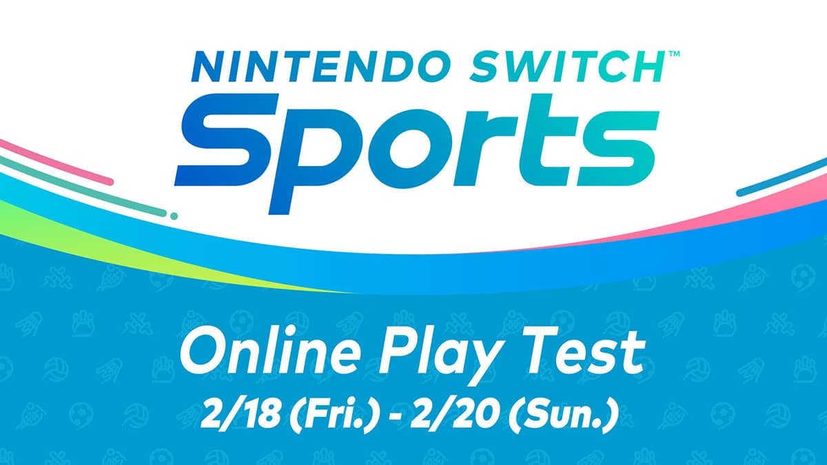 Sports nintendo switch Nintendo Switch