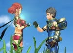 Nintendo Identifies Xenoblade Chronicles 2 - Switch 2 Edition Bugs, Update On The Way