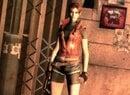 Resident Evil: Darkside Chronicles Spoilers Leaked?