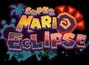 Introducing Super Mario Eclipse - A New Super Mario Sunshine Mod Featuring An Expanded Story And Much More