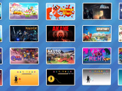 QubicGames Celebrates 19th Birthday With Huge Discount On Over 50 Switch Games (US)