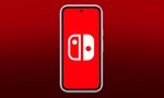 Nintendo Switch Online App Undergoes Major Revamp For Switch 2