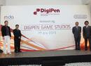 Nintendo Teams Up With DigiPen to Support and Promote Third-Party 3DS eShop Games Out of Singapore