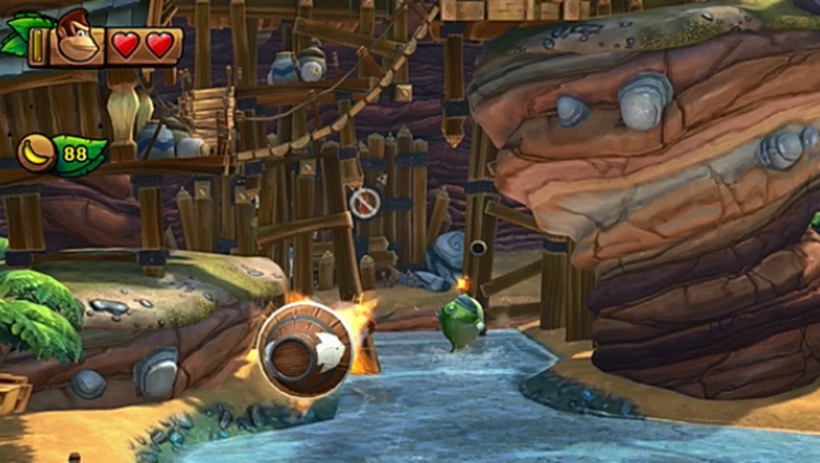 61.png