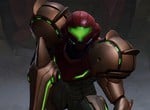 Metroid Prime 4: Beyond (Switch 1) - An Impressive Version If You've Yet To Upgrade
