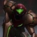Mini Review: Metroid Prime 4: Beyond (Switch 1) - An Impressive Version If You've Yet To Upgrade