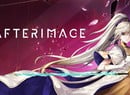 Afterimage Is A Beautiful Hand-Drawn 'Metroidvania' Heading To Switch Next Year