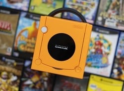 Best First-Party GameCube Games