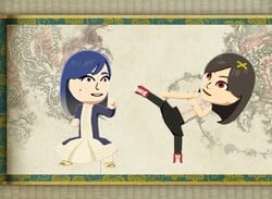 Tomodachi Life: Living The Dream Is Reportedly The Best Physical Launch Of 2026 In France