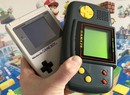 The Handheld Rivals Which Tried And Failed To Beat The Game Boy