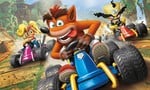 Review: Crash Team Racing Nitro-Fueled (Switch) - A Karting Treat For Fans And Newcomers Alike