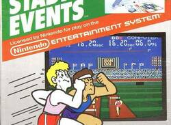 Rare NES Game Sells for $41,300 on eBay