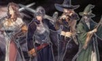 Review: Tactics Ogre: Reborn (Switch) - A Decent Remaster Of A 16-Bit Strategy Classic