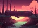 Goosebump-Raising Trailer Reveals Endling For Switch, An Eco-Conscious Adventure Game