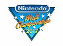 Check Out New Details for the Upcoming Nintendo World Championships 2017
