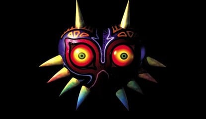 Ultra Sun and Ultra Moon are now on the servers. Can't do much ATM since we  have no title key. : r/3dspiracy