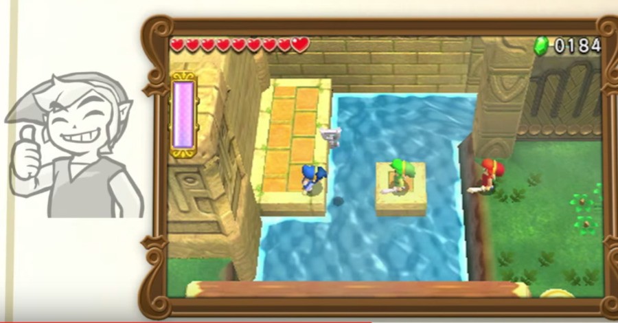 Zelda Tri Force Heroes.png