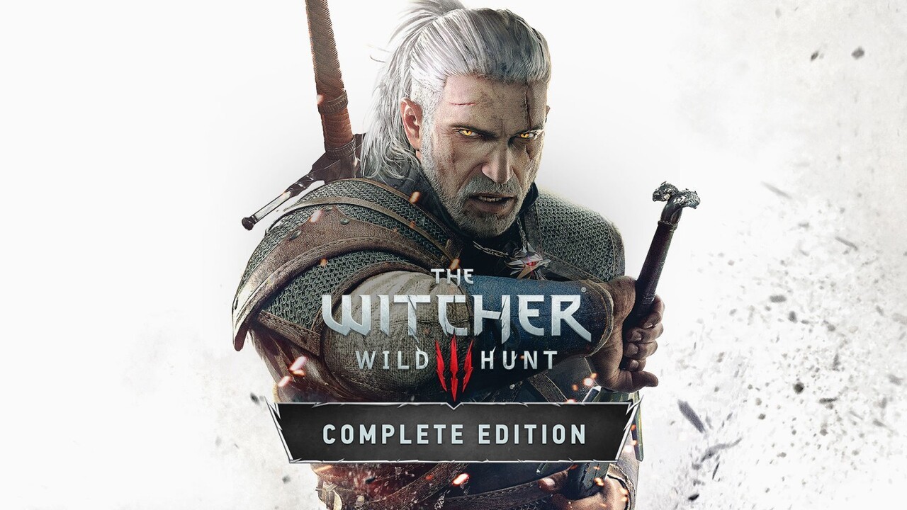 Nintendo Download: 17th October (Europe)