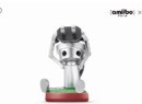 Chibi-Robo Platformer and amiibo Coming to Japan This Year