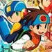 Capcom Reportedly Adds Two New Members To Its Mega Man Dev Team