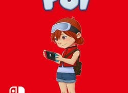 Poi Is Coming to the Nintendo Switch