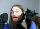 Smooth McGroove On A Life In Game Music