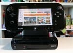 After 10 Years I Finally Got A Wii U, Here’s What I Thought