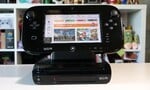 Soapbox: After 10 Years I Finally Got A Wii U, Here’s What I Thought