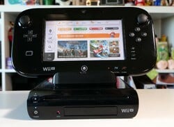 After 10 Years I Finally Got A Wii U, Here’s What I Thought