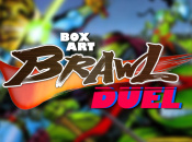 Poll: Box Art Brawl: Duel thumbnail