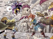 Talking Point: HD-2D Or 3D - How Should Square Enix Remake Chrono Trigger?