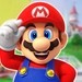 "He Is Amazing" - Mario Voice Actor Kevin Afghani Heaps Praise On Charles Martinet