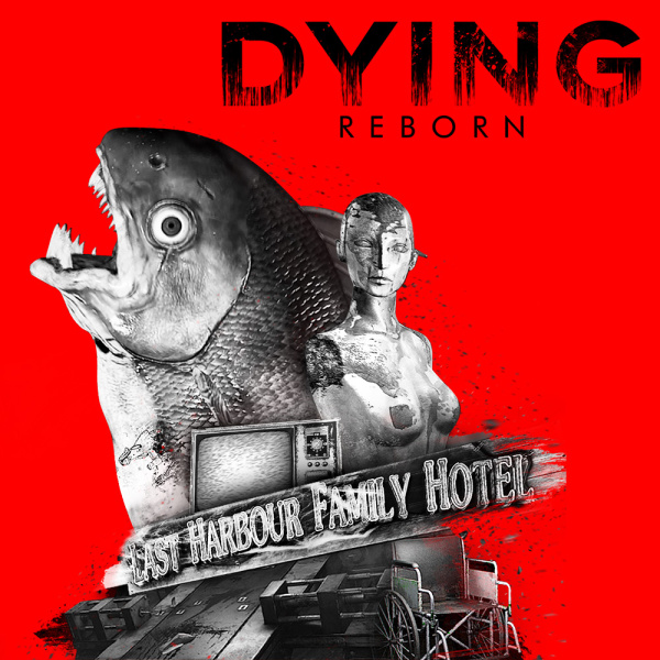 Dying Reborn Nintendo Switch Edition Review Switch Eshop Nintendo Life