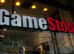 Sources Outline GameStop Trade-In Deals and Pre-Order Details for the Nintendo Switch
