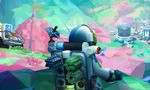 Review: Astroneer (Switch) - Plenty Of Genial Jank In This Addictive, Scrappy Sandbox