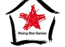 Rising Star Games To Open American Office