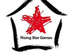 Rising Star Games To Open American Office